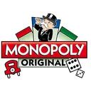 Monopoly ! avatar