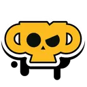 Announcements bot avatar