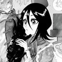 Alice avatar