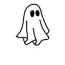 GHOSTY avatar