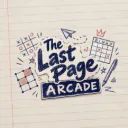 Last Page Arcade avatar