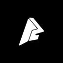 Aosumi avatar