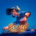Scout Music avatar