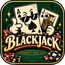 Dicelo Blackjack avatar