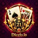 Dicelo Blackjack avatar