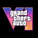 GTA VI avatar