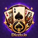 Dicelo Poker avatar