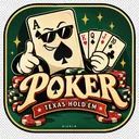 Dicelo Poker avatar
