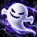 Ghosting Seller avatar