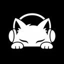 MewZy avatar