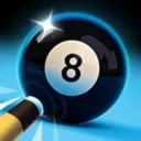 8 Ball Pool! avatar