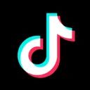 Tiktok avatar