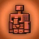 Copper Bot avatar