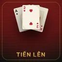 Tien Len avatar