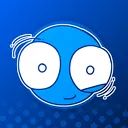 RELOOKIFIED Radio avatar