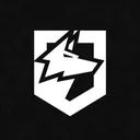 WARDOGS avatar