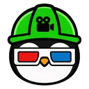DiguinCast avatar