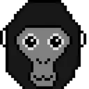 Gorilla Tag Updates avatar