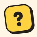 Guesswork avatar