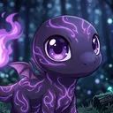 Arcanimals avatar