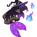 Koi Pond avatar