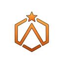 Famedex avatar