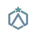 Famedex avatar