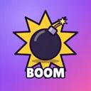 BOOMWORDS avatar