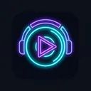 LiveDisc avatar