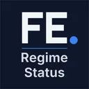 FerimanEdge Regime Status avatar