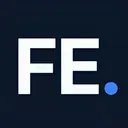 FerimanEdge Regime Status avatar