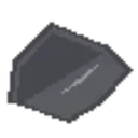 RockyTheVC avatar