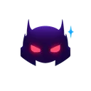 Overseer avatar