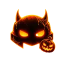Overseer avatar