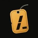 WarDogs Server Commands avatar