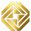 Compartilha Tela avatar