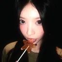 Moka avatar