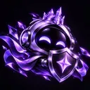 Sweet avatar