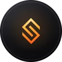 Sigil avatar