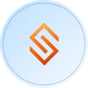Sigil avatar