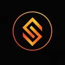 Sigil avatar