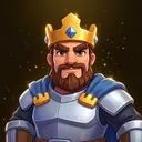 Kingshot Helper avatar