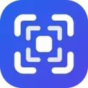 UnZoom avatar