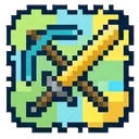 Minecraft Pixel Art Generator avatar