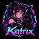 Katrix avatar