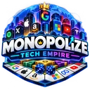 Monopolize avatar