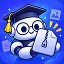 Professor Compressor avatar
