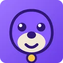 Loothound avatar