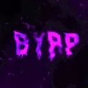 BayernRP avatar