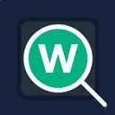 WordSearch avatar